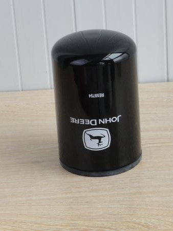 JHON DEERE 强鹿 RE59754 (1)